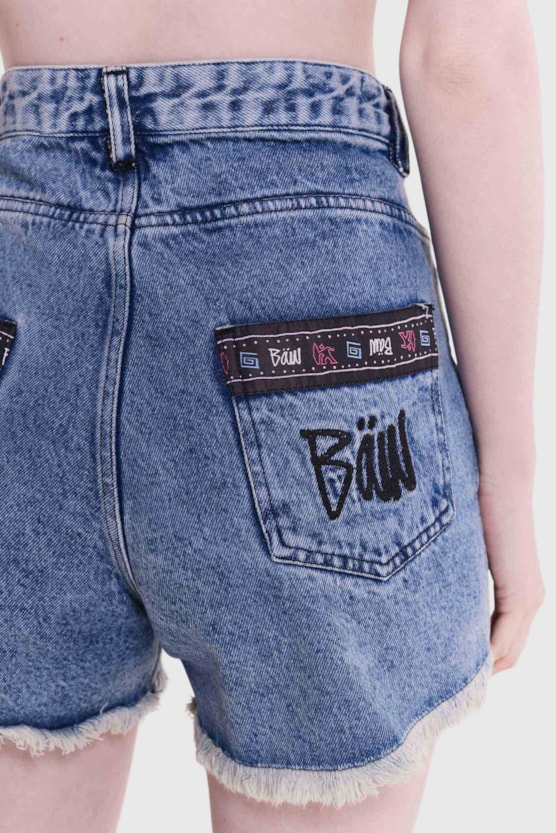 image_f4a533cc-1d48-4ee0-b05e-684d63aeafed