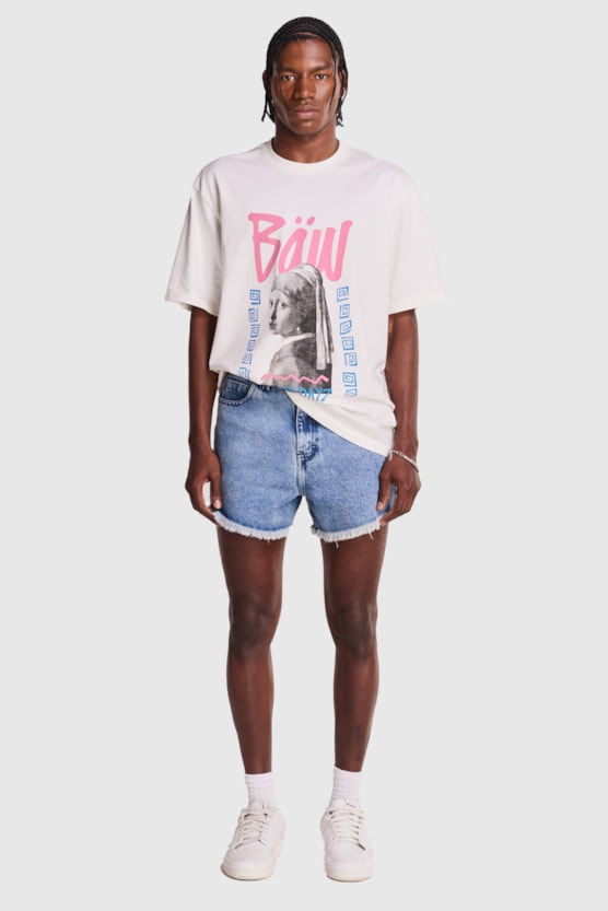 image_ebcb5e18-8b05-4dad-95c6-d7a7345a676f