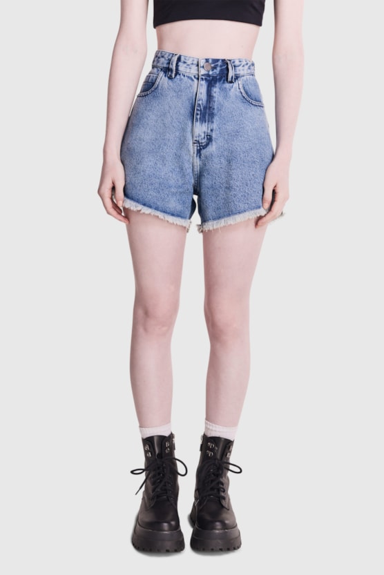 image_56badeac-d5d3-45e1-815c-54b9e2563fb8