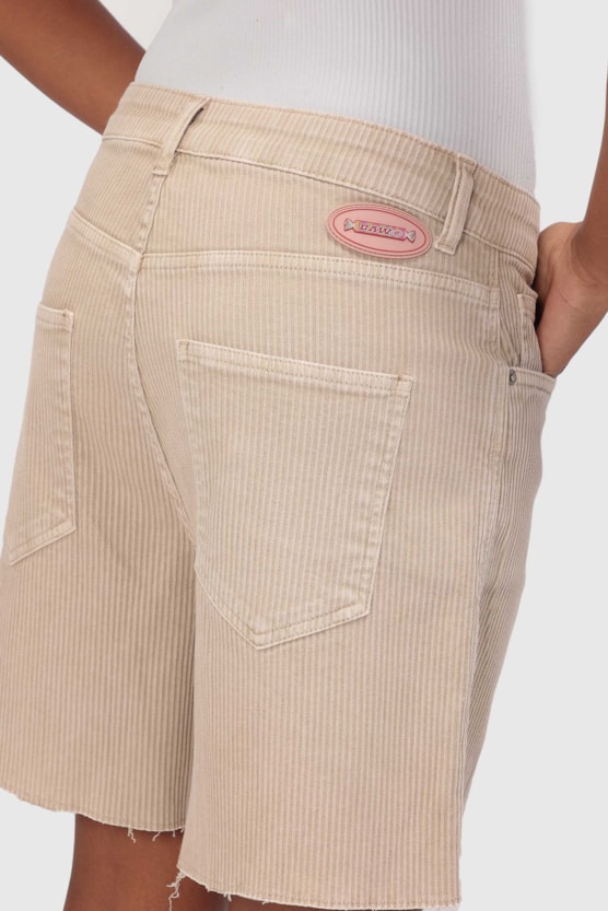 image_6fe68f8b-fab9-446f-86a3-9e4ccba18eb3