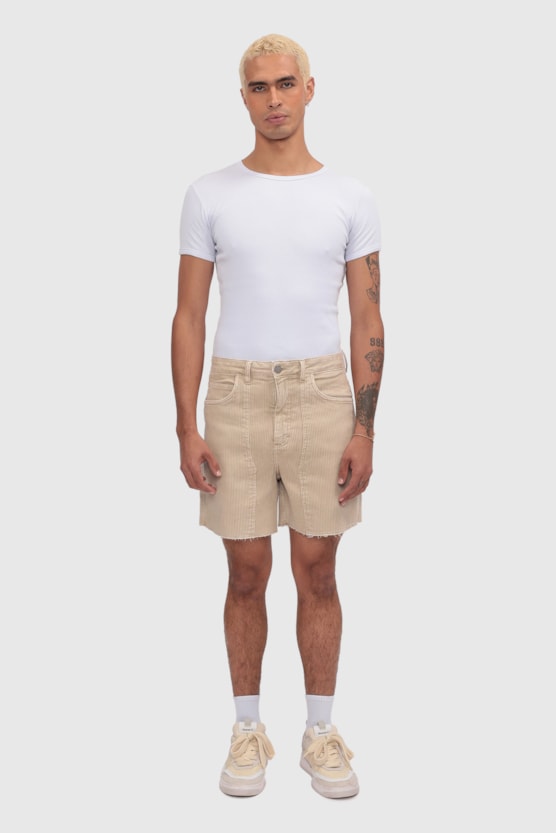 image_2472d2e0-46e1-4ddc-9b6b-90ffb5f5fde8