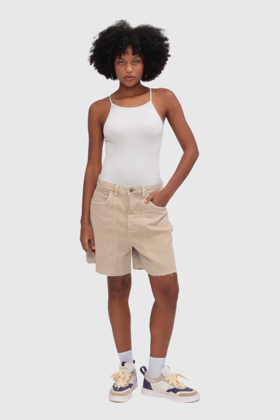 image_c407a2bf-c44e-4cf5-952e-8e9aa11067b0