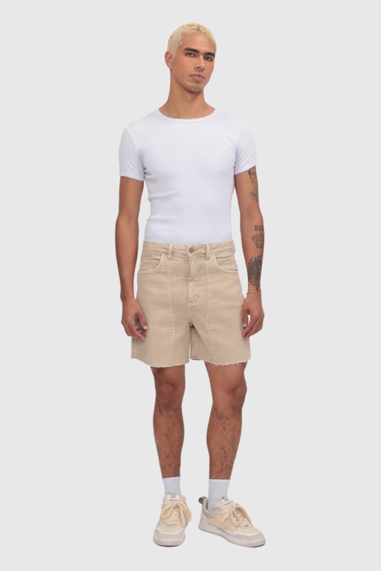 image_791c328c-ed88-490b-a809-ebe6a5c3948e