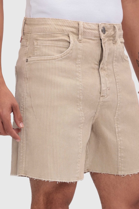 image_5d593044-567a-4687-91d3-bf37a311dd06