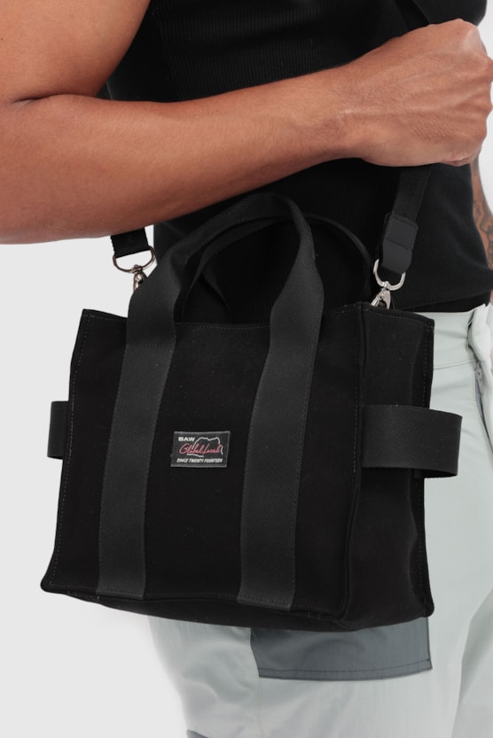 image_e7dfbb7e-d579-4b70-8916-12743be8d128