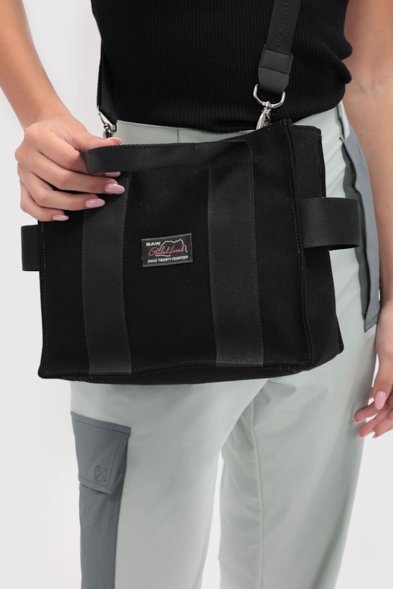 image_85090550-33c4-42b7-9c55-1c473dcf4e87