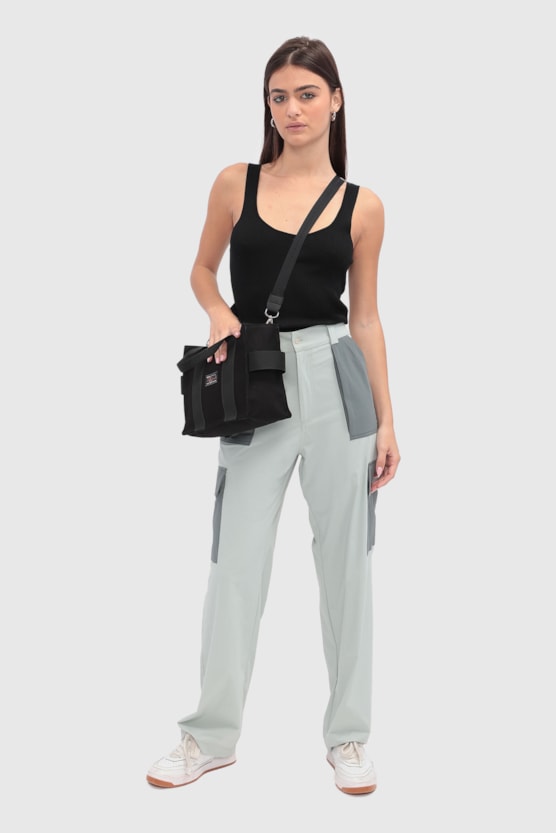 image_4311caa9-423a-42a8-bc3b-d58741897b3e