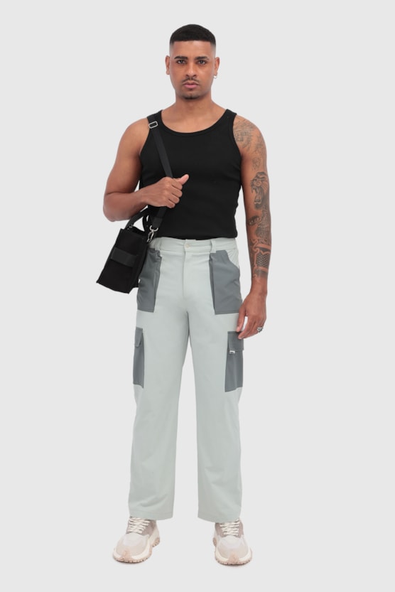 image_10ea4197-2083-4737-8a97-2590c576d7ec