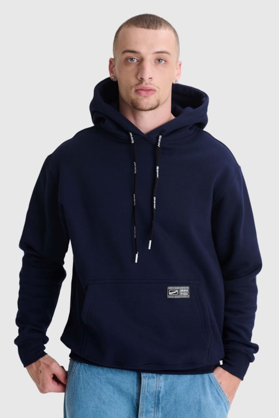 Product main image - 965819a9-9fb5-4184-87b1-6cb525f698c4