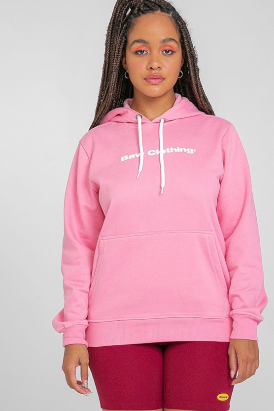 image_76a29eea-2434-45ec-8022-40993908d91e