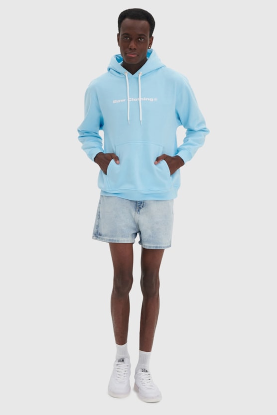 image_6d6e54a6-07f2-4ad1-a71c-45457ba08e48