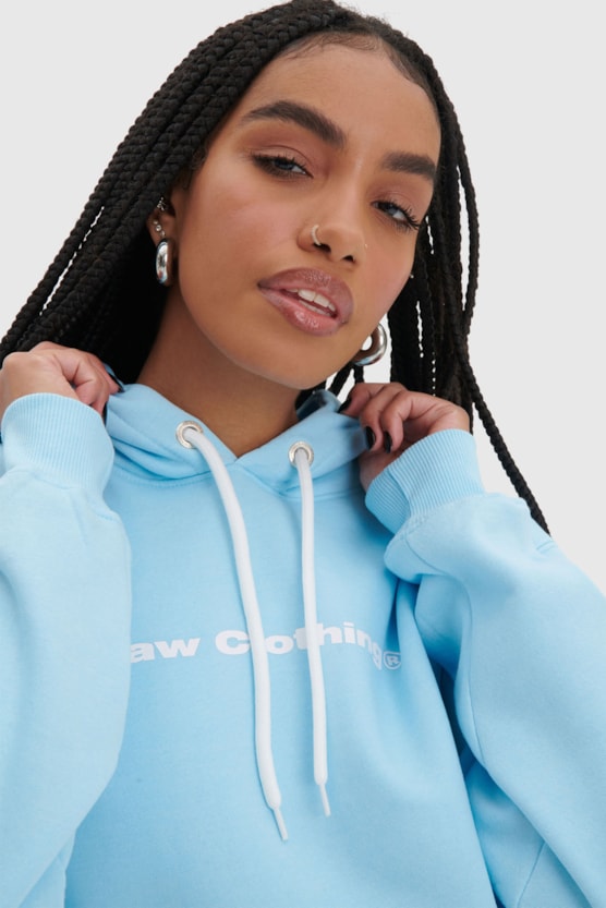 image_d86f33ae-baa6-4c58-bc7d-b787d9f100ad