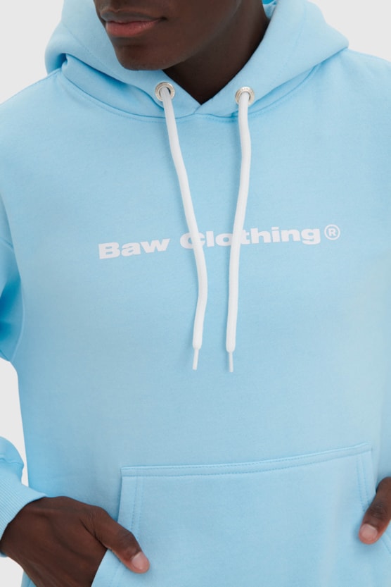 image_68ff0b9b-3d26-4666-8501-a71cae84611b