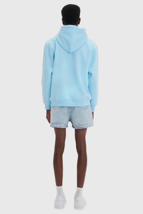 image_9523fc10-04b8-4cd5-8c29-209252754cdc