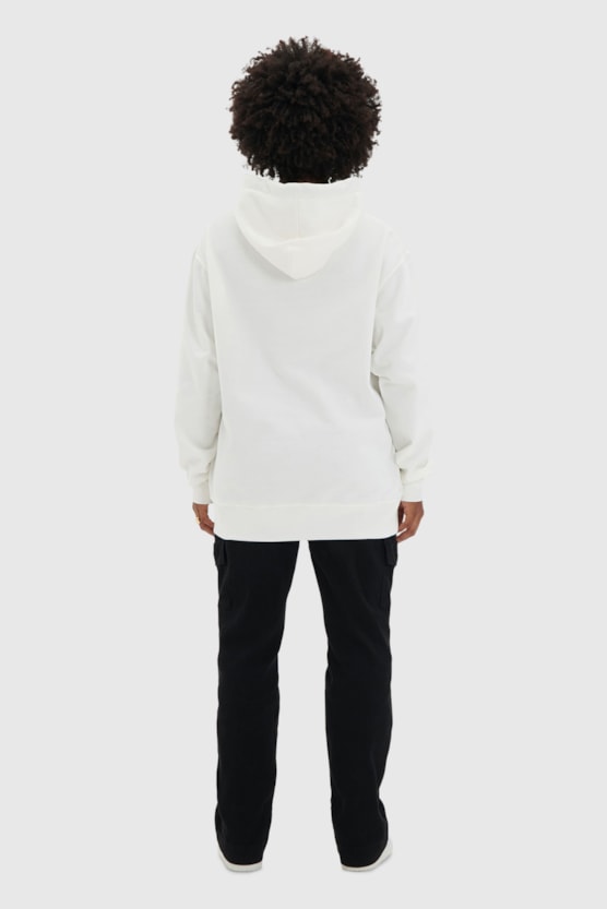 image_9359d653-95ce-4132-98dc-4226afd8c85e