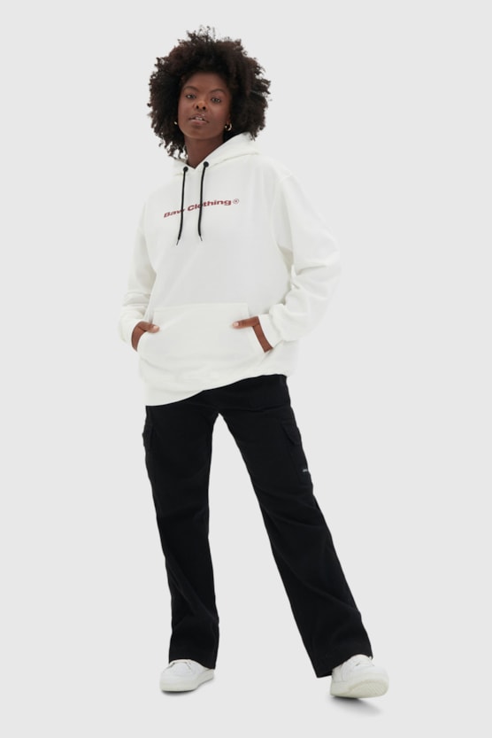 image_026502ea-da2a-44b5-8278-0d3f1b589437