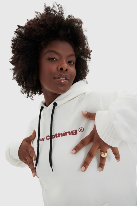 image_2681a614-930e-43df-9531-96f9c926eac6