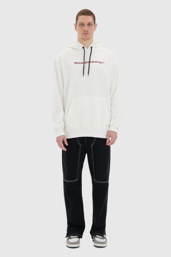 image_a2a14ef9-600d-46c8-b081-01ac84f24c25