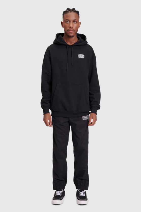 image_ce620a28-ab26-4081-9c73-d1a1d33c9ffd