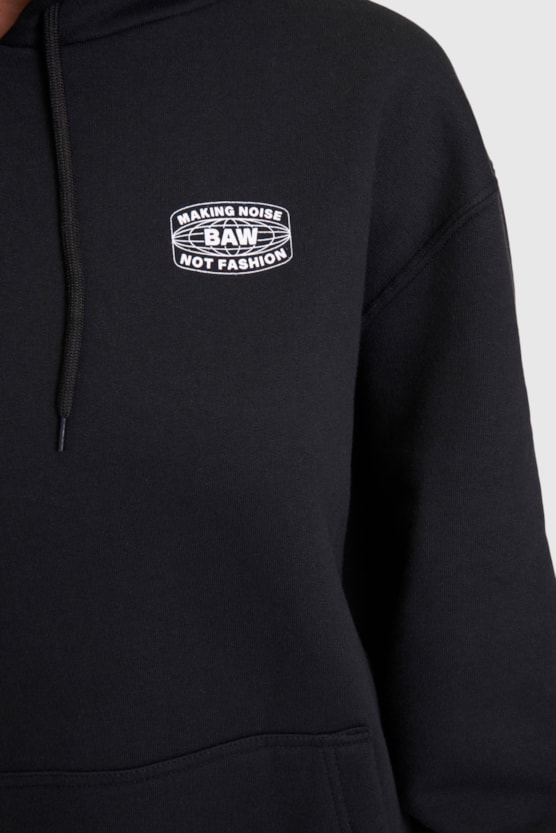 image_bcc2cb71-2953-42f8-bfeb-8957d2b1ed00