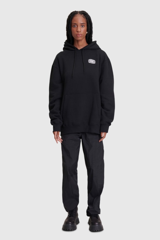 image_ae0285c8-44c8-43bc-8d5e-b79d3b4243fb