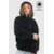 MOLETOM BAW PRINTS CHEETAH PRETO G