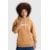 MOLETOM BAW R COLORS OCRE P