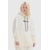 MOLETOM BAW R COLORS OFF WHITE P