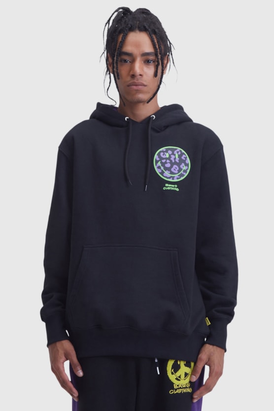 image_de8fcd84-8bee-4cd2-90ee-ad30869827a7