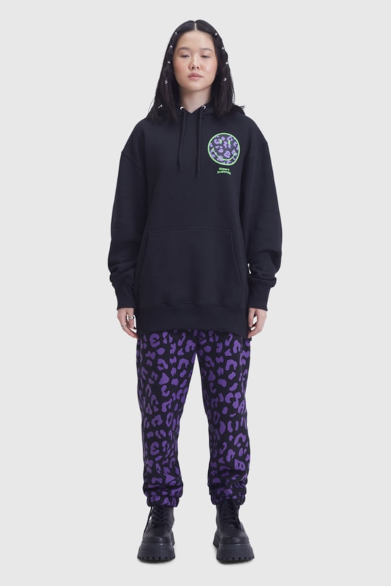 image_c9619994-79be-4c57-942e-25e0f42280a0