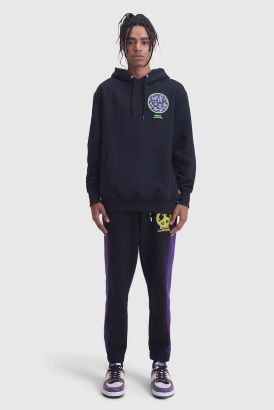 image_a919d022-6c8b-4f21-a38c-c87a98e35102