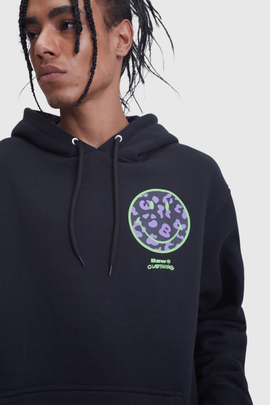 image_be50dcf7-db41-4030-a182-af70739dc052