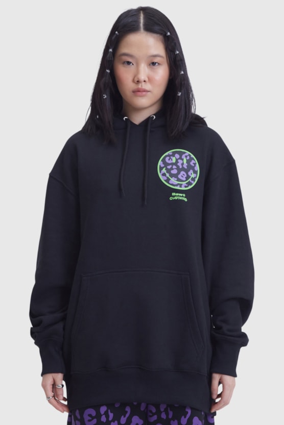 image_fc15b342-1257-4c91-a1cd-92a1f0c65bd5