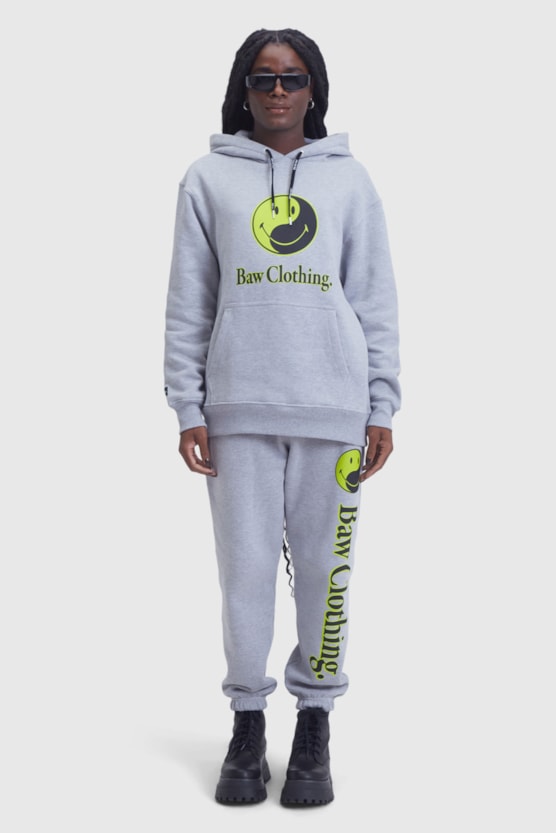 image_45b3b719-d8a4-4ec6-859e-9f9c013643e7