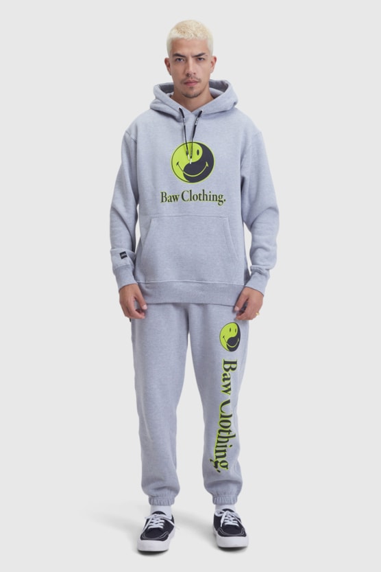 image_1b682c6b-6c7c-4d12-9cd0-f85a1b340151