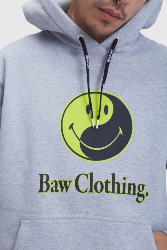 image_ce690b80-e16d-4d73-a37e-a22629075a83