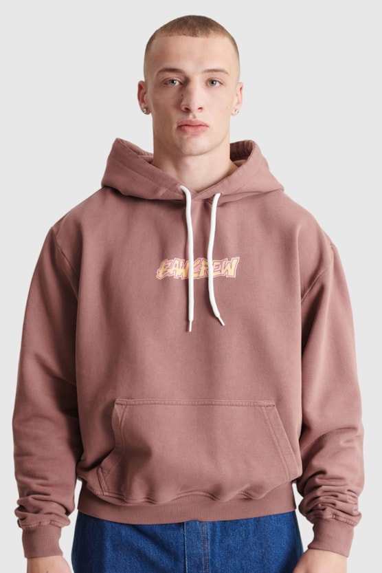 image_b459097d-0219-439d-abe2-be0d49c34e9f