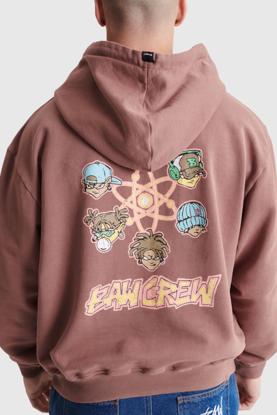 image_6952b146-2826-41ab-971d-d05a50fd503c