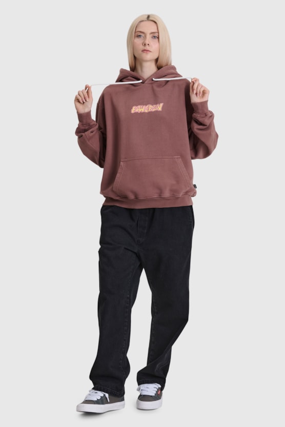 image_909f4a29-1715-438f-be85-51e6730ae83a