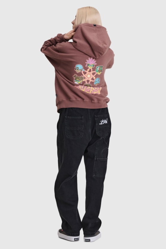 image_6da417d8-e3cf-440e-a03e-798dcbe69828