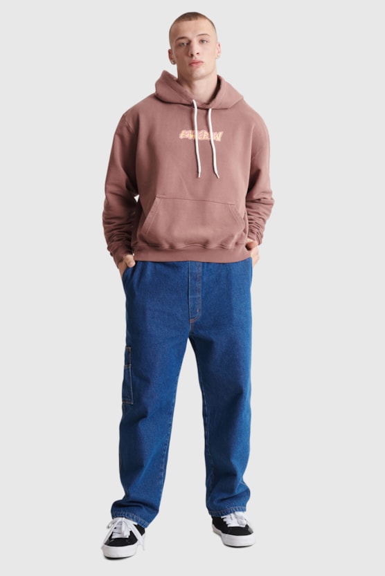 image_9dae07ee-9a5c-407f-a3ad-d6985a492e56