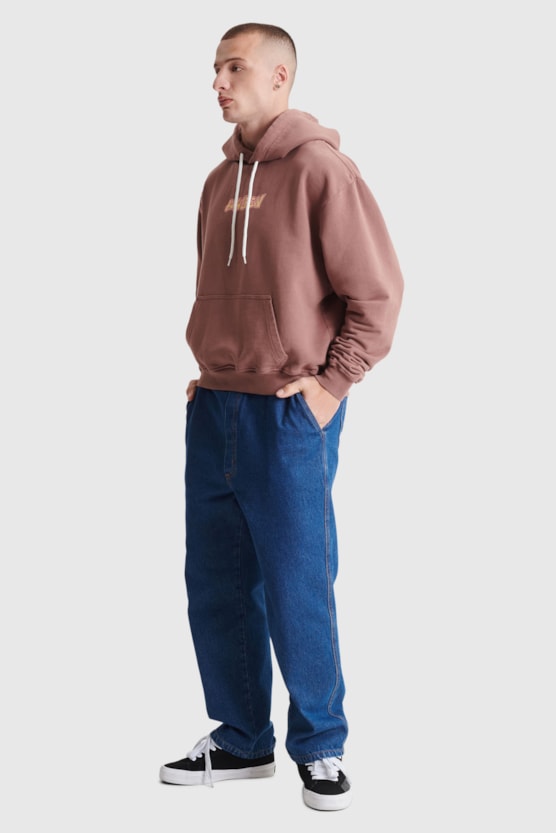 image_a0ad73cc-0467-42d2-825f-83b3bdd95291