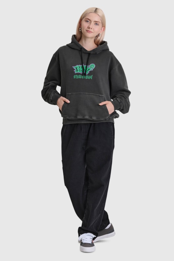 image_cebb4f6c-52bb-4d4e-b55f-b493c911c3f6