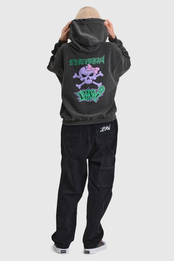 image_8e079e16-f2f3-4753-afa6-c807b508efd2