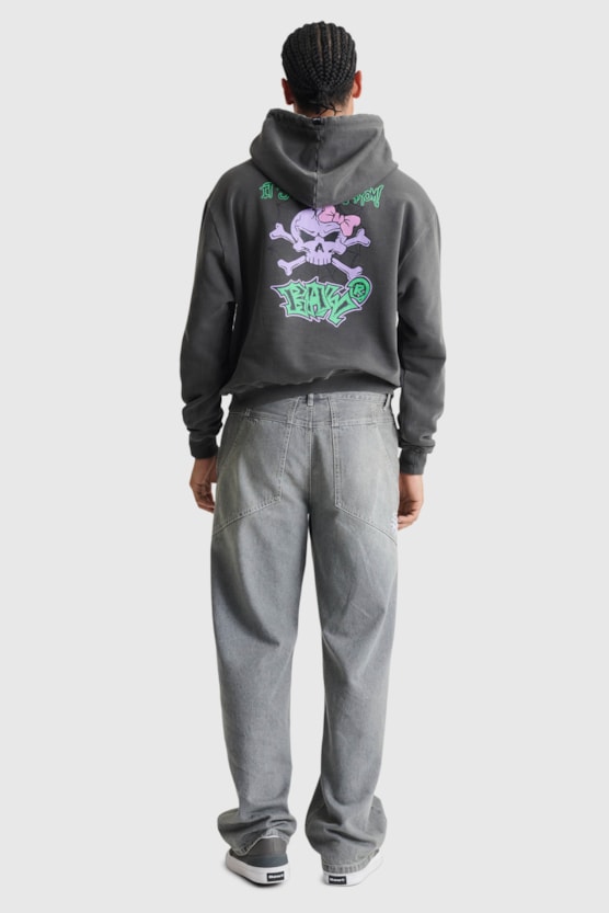 image_600f5847-ef66-42d1-8b44-bd4f74bc5561