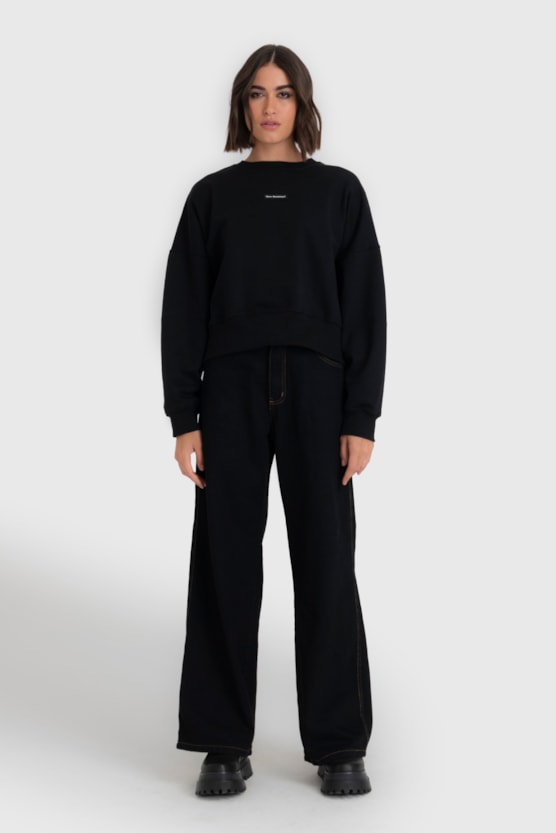 image_b4a7f8d4-603d-44de-bddd-7b05c367c869