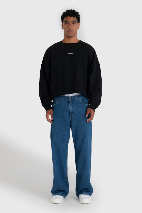 image_0a2b300a-194c-4bc6-8ce4-6ff9d4f54d86