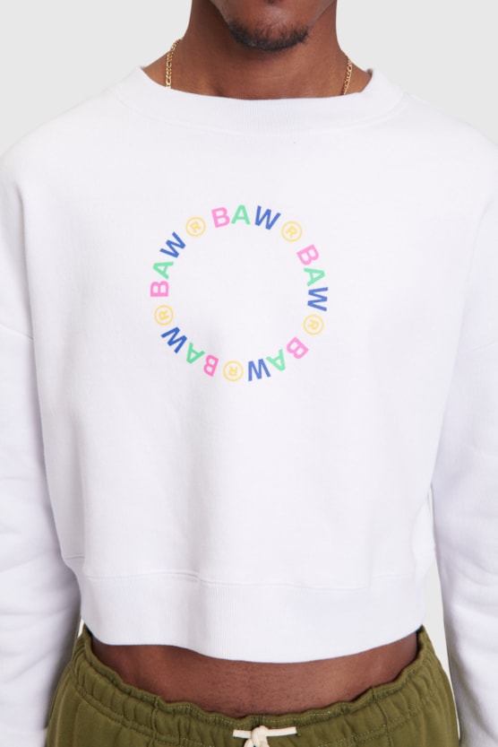 image_d5fee3ee-72cf-45bb-b70d-724f84b72f48