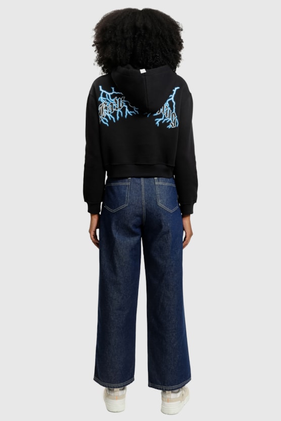 image_4c771588-39a7-4233-b798-48bd361c2509