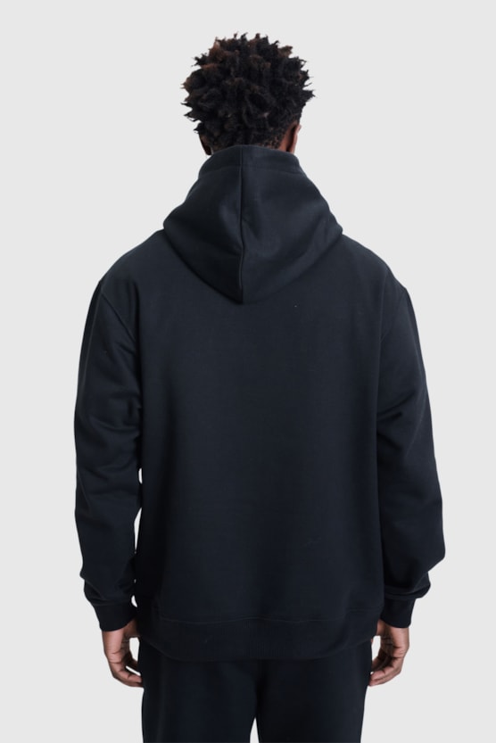 image_c73fa34e-6542-44fb-b78f-3d4ffc5c20ac